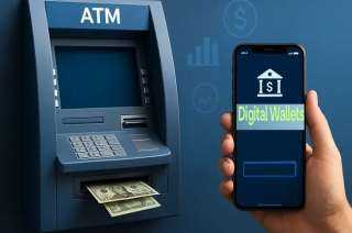 الليلة.. تعطل مؤقت للخدمات البنكية بسبب تحديث أنظمة التوقيت الصيفي.. انجز معاملاتك قبل التحديث