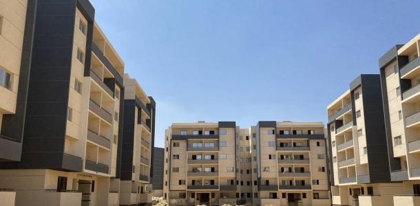 شقق الإسكان الاجتماعي 2026.. موعد فتح باب الحجز وأماكن الطرح والمستندات المطلوبة