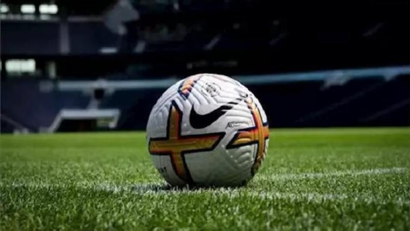 مواعيد مباريات اليوم الأربعاء 6 مايو 2026 والقنوات الناقلة