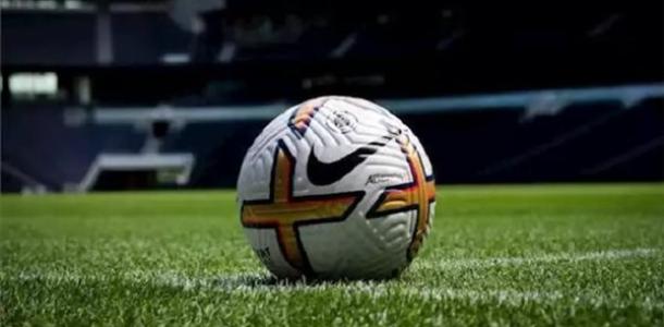 مواعيد مباريات اليوم الإثنين 11 مايو 2026 والقنوات الناقلة
