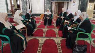 «الأوقاف» تطلق 26 قافلة دعوية بعنوان: «تكاليف الزواج بين المبالغة والاعتدال»