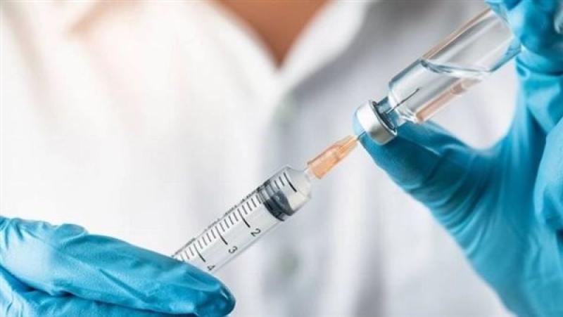 «الصحة» تصدر توجيهًا مهمًا للحجاج قبل السفر إلى الأراضي المقدسة