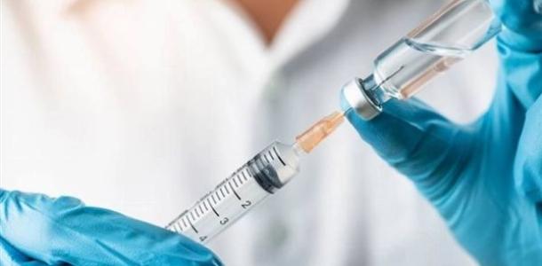 «الصحة» تصدر توجيهًا مهمًا للحجاج قبل السفر إلى الأراضي المقدسة