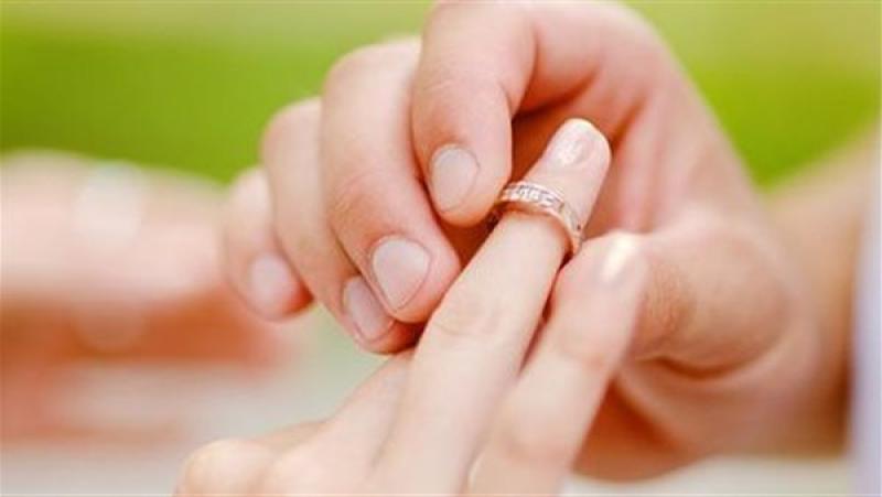 «من الحب إلى المسؤولية».. هل تنهي رخصة الزواج فوضى الارتباط المبكر؟