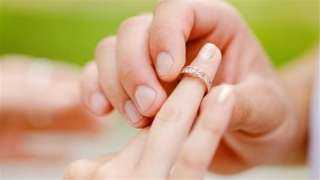 «من الحب إلى المسؤولية».. هل تنهي رخصة الزواج فوضى الارتباط المبكر؟