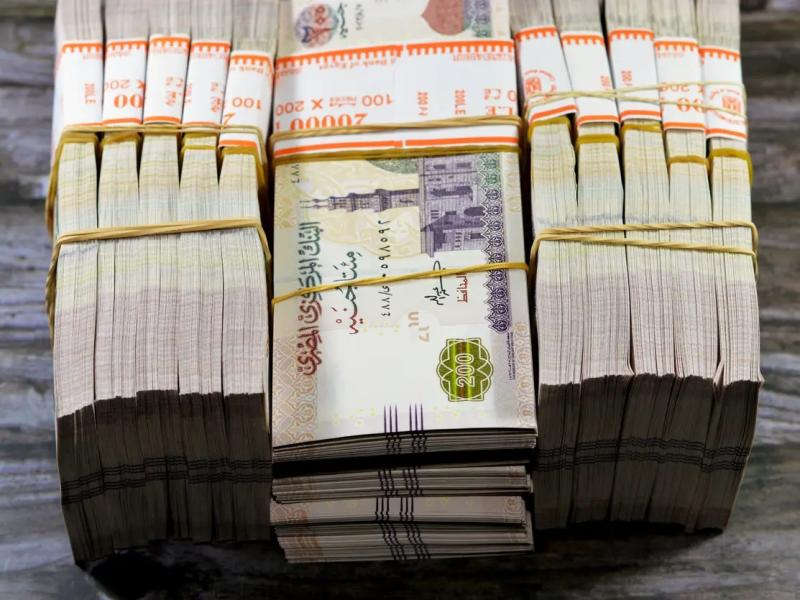 تفاصيل أبرز شهادات الادخار في البنوك بعوائد مرتفعة| حافظ على فلوسك