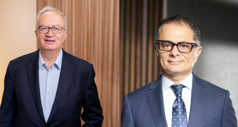 كاتليست بارتنرز ميدل إيست تعلن الاستحواذ على حصة حاكمة في EIH Consulting وشركاتها