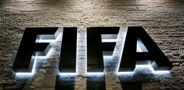 «مكافآت غير مسبوقة للمنتخبات وقوانين حاسمة».. قرارات تاريخية لـ فيفا قبل مونديال 2026