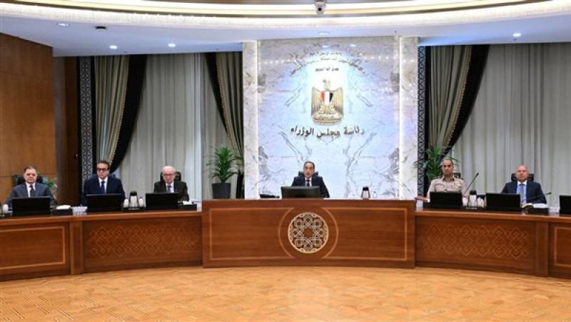 مجلس الوزراء يوافق على تحديد أصول علاجية منقولة إلى الهيئة العامة للرعاية الصحية