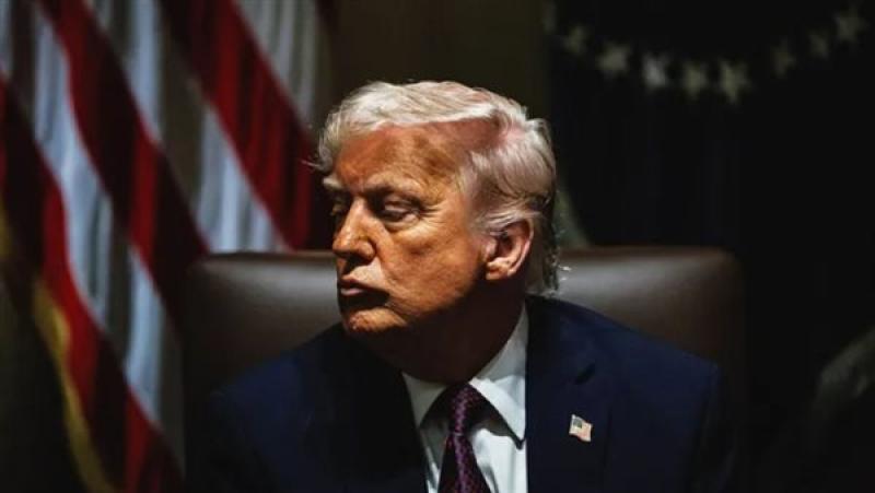 «على مكتب ترامب».. خطط أمريكية جديدة لاستئناف الحرب على إيران