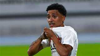 توروب يشاهد مباريات الزمالك لوضع خطة لإيقاف خطورة «بيزيرا ومنسي وفتوح»