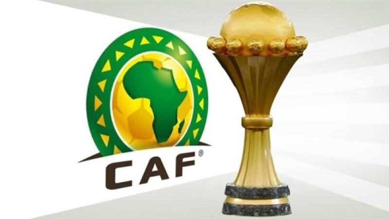 كاف يعلن مواعيد تصفيات كأس الأمم الإفريقية 2027