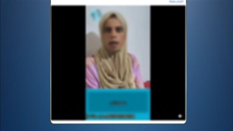 الداخلية تكشف حقيقة ادعاء سيدة حبس زوجها دون وجه حق بأسيوط
