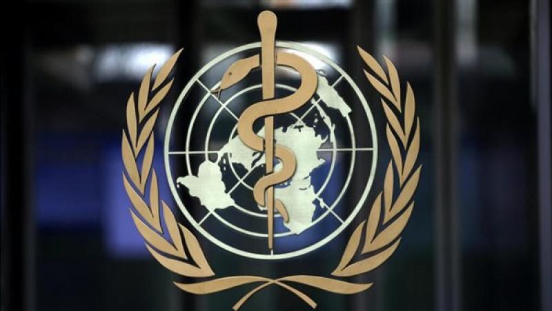 الصحة العالمية تحذر من تفشي الأمراض المعدية في الشرق الأوسط بسبب استمرار الصراعات