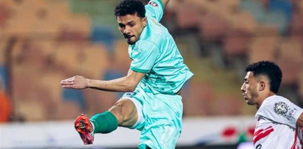 3 مواجهات حاسمة بالدوري.. مواعيد مباريات اليوم الثلاثاء 5- 5- 2026 والقنوات الناقلة