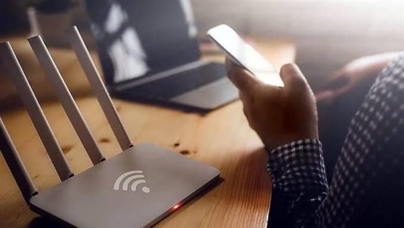 باقات جديدة| القومي لتنظيم الاتصالات يكشف عن باقات الإنترنت المنزلي والموبايل الجديدة