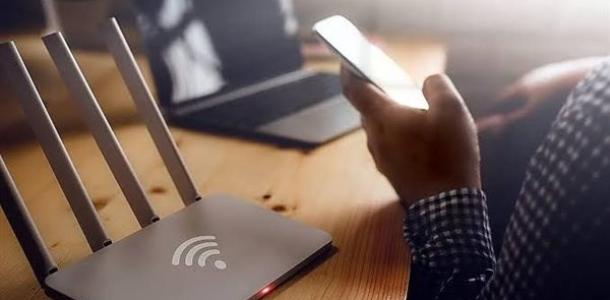 باقات جديدة| القومي لتنظيم الاتصالات يكشف عن باقات الإنترنت المنزلي والموبايل الجديدة