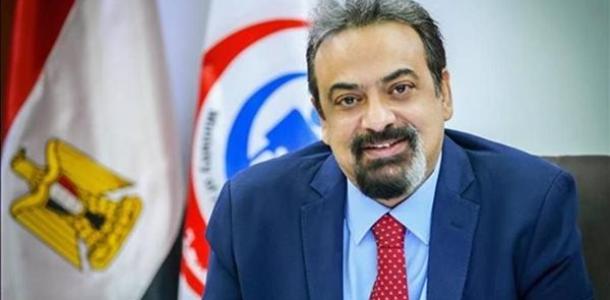 «متحدث الصحة»: قرار مجانية الولادة الطبيعية الأولى يسري بجميع مستشفيات القطاع العلاجي بجميع المحافظات