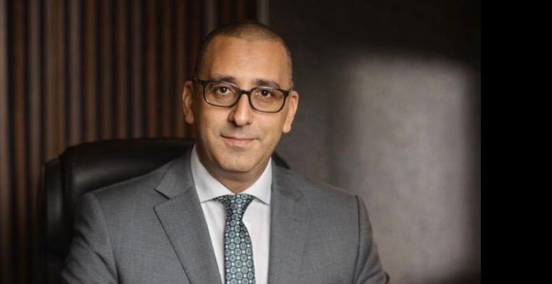 كاتليست بارتنرز ميدل إيست تعلن نتائج التوسع الاستراتيجي بقطاع الخدمات المالية غير المصرفية