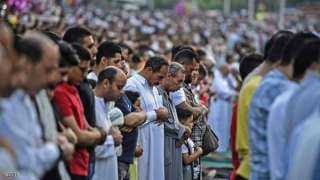 عيد الأضحى 2026.. خطة لتجهيز وتنظيف المساجد الكبرى و6834 ساحة لأداء الصلاة