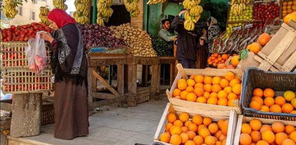 عيد الأضحى 2026.. حملات مكثفة على الأسواق لمنع التلاعب بالأسعار واحتكار السلع