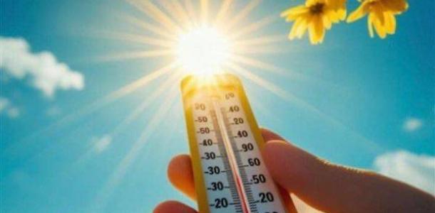 طقس ثاني أيام عيد الأضحى.. نشاط رياح والعظمى بالقاهرة 31 درجة