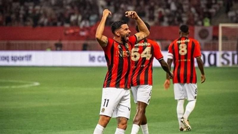مواعيد مباريات اليوم الثلاثاء 26 مايو 2026 والقنوات الناقلة