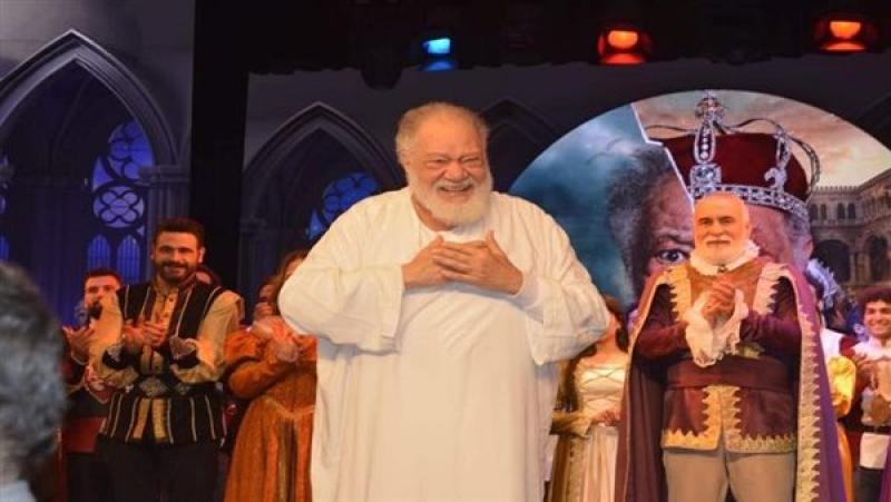 عيد الأضحى على خشبات الدولة.. 11 عرضًا بين الكوميديا والدراما للأطفال والكبار