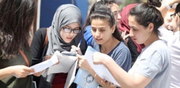 التعليم تبدأ قريبًا إرسال خطابات ندب مراقبي امتحانات الثانوية العامة 2026 وفتح باب الاعتذارات
