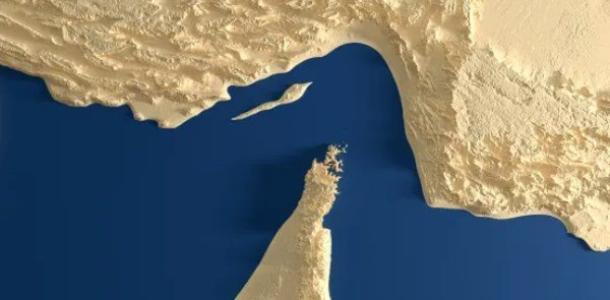 عاجل| مضيق هرمز سيكون مفتوحًا دون رسوم.. تصريحات جديدة من واشنطن بشأن حرية الملاحة