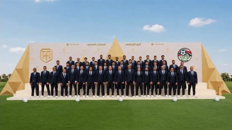 رحلة استثنائية لمنتخب مصر في كأس العالم 2026.. تحديات تتجاوز حدود المستطيل الأخضر