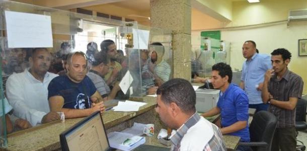 «آخر يوم إجازة».. عودة موظفي الحكومة والقطاع الخاص للعمل غدًا
