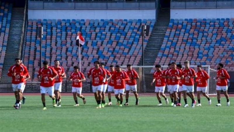 أون سبورت تحصل على حقوق بث مباراة مصر والبرازيل استعداداً لكأس العالم