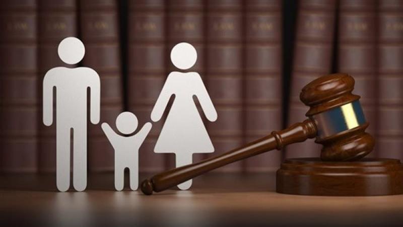 قانون الأحوال الشخصية.. فحص مخدرات وكشف نفسي وجسدي للمقبلين على الزواج