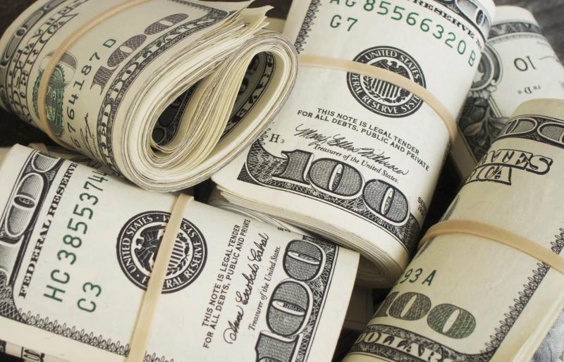 سعر الدولار اليوم الأربعاء في مصر.. آخر المستجدات بالبنوك وشركات الصرافة