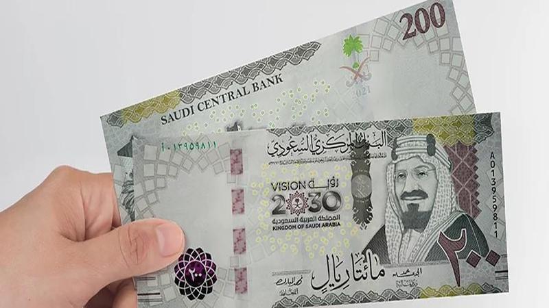 سعر الريال السعودي اليوم الأربعاء بعد التحديث الأخير.. تغيرات ملحوظة بسوق العملات