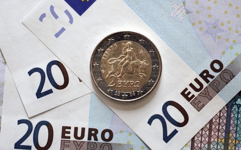 ارتفاع سعر اليورو اليوم الأحد في البنوك المصرية.. تحديث مباشر لسوق الصرف