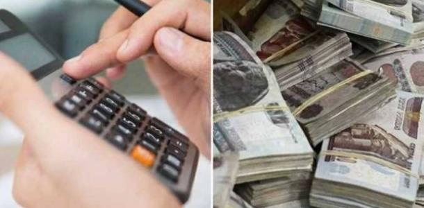 عوائد قياسية أم تراجع مرتقب؟.. أحدث تفاصيل شهادات الادخار بالبنوك