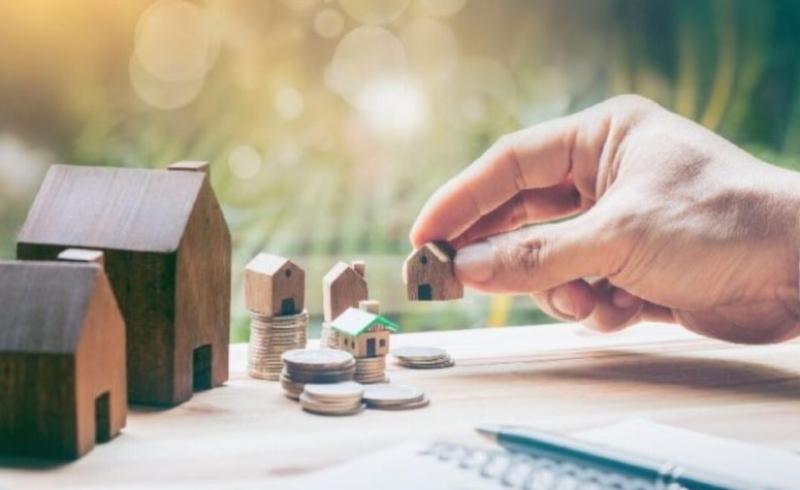 إشهارات سجل الضمانات المنقولة تتجاوز 4.5 تريليون جنيه بنهاية فبراير