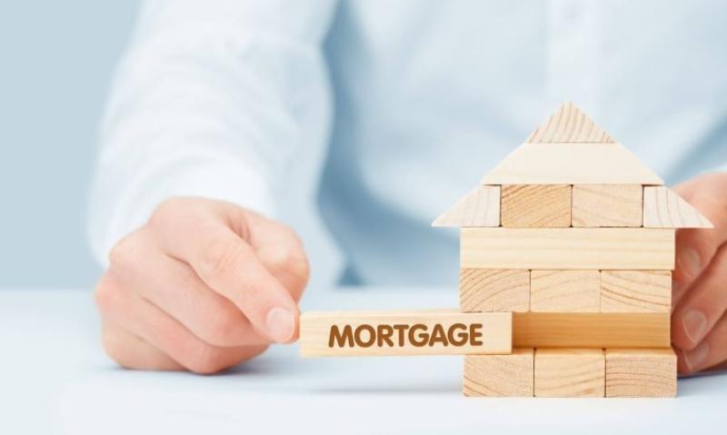 بنمو 42.9%.. ارتفاع التمويل العقاري الممنوح من الشركات إلى 7.3 مليار جنيه
