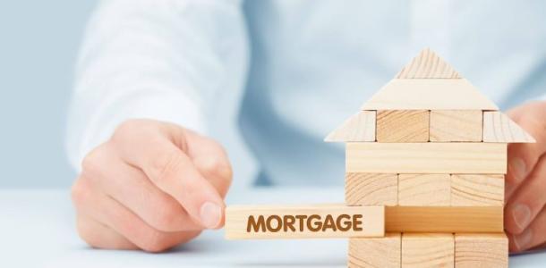 بنمو 42.9%.. ارتفاع التمويل العقاري الممنوح من الشركات إلى 7.3 مليار جنيه