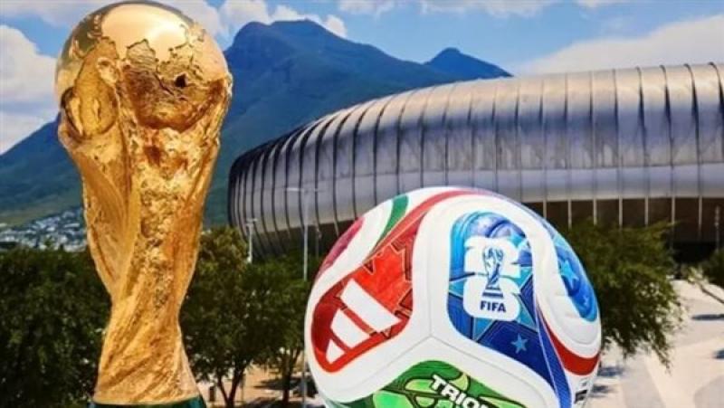 مواجهات قوية استعدادا للمونديال.. مواعيد مباريات اليوم الإثنين والقنوات الناقلة