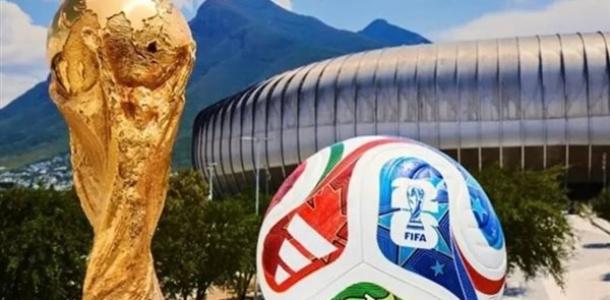 كأس العالم 2026| قبل الجولة الأخيرة 5 منتخبات تغادر المونديال