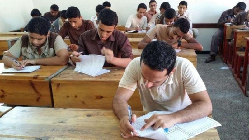 جدول امتحانات الثانوية العامة 2026 رسميًا.. المواعيد الكاملة وضوابط التأجيل