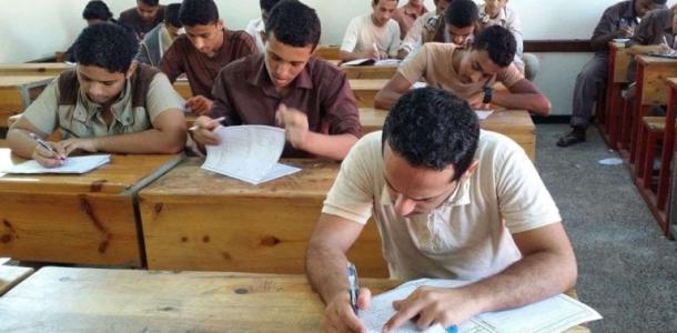 جدول امتحانات الثانوية العامة 2026 رسميًا.. المواعيد الكاملة وضوابط التأجيل