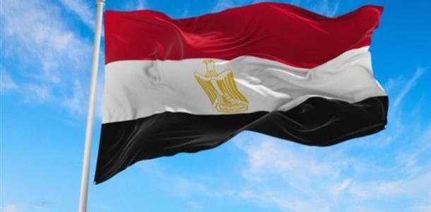 مصر تدين افتتاح ما يسمى بسفارة «أرض الصومال» في القدس المحتلة