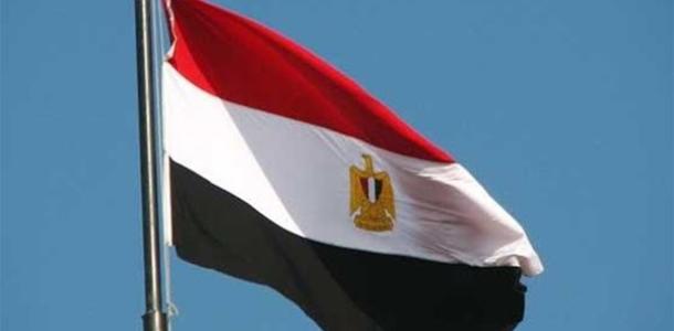 مسؤول أمريكي سابق: مصر القائد الطبيعي للعالم العربي وقادرة على قيادة مسار السلام بالمنطقة
