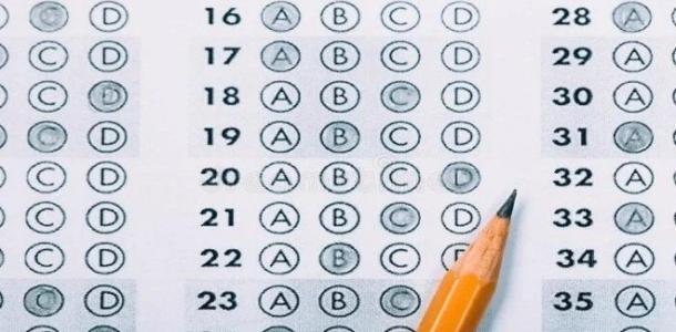 أخطاء في «بابل شيت».. تحذيرات مهمة لطلاب الثانوية العامة قبل الامتحانات