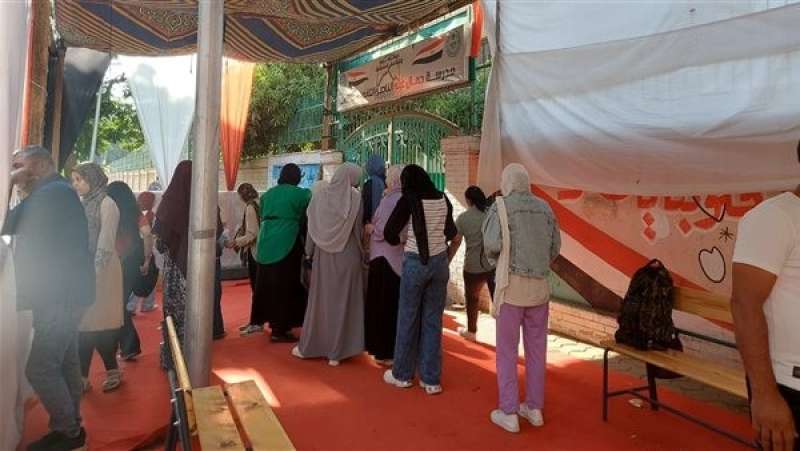 تفاصيل امتحانات المواد غير المضافة للمجموع بالثانوية العامة 2026
