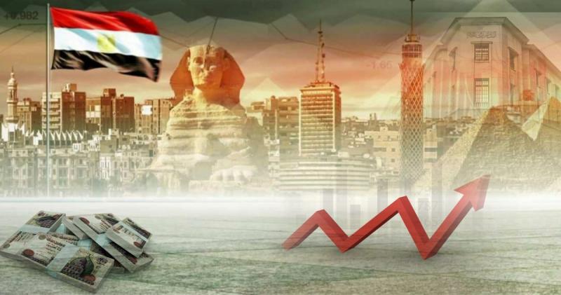 إنجاز جديد لبرنامج الطروحات.. 20 شركة تجذب استثمارات بقيمة 5.9 مليار دولار